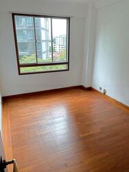 Hullet Rise (D9), Condominium #466917591
